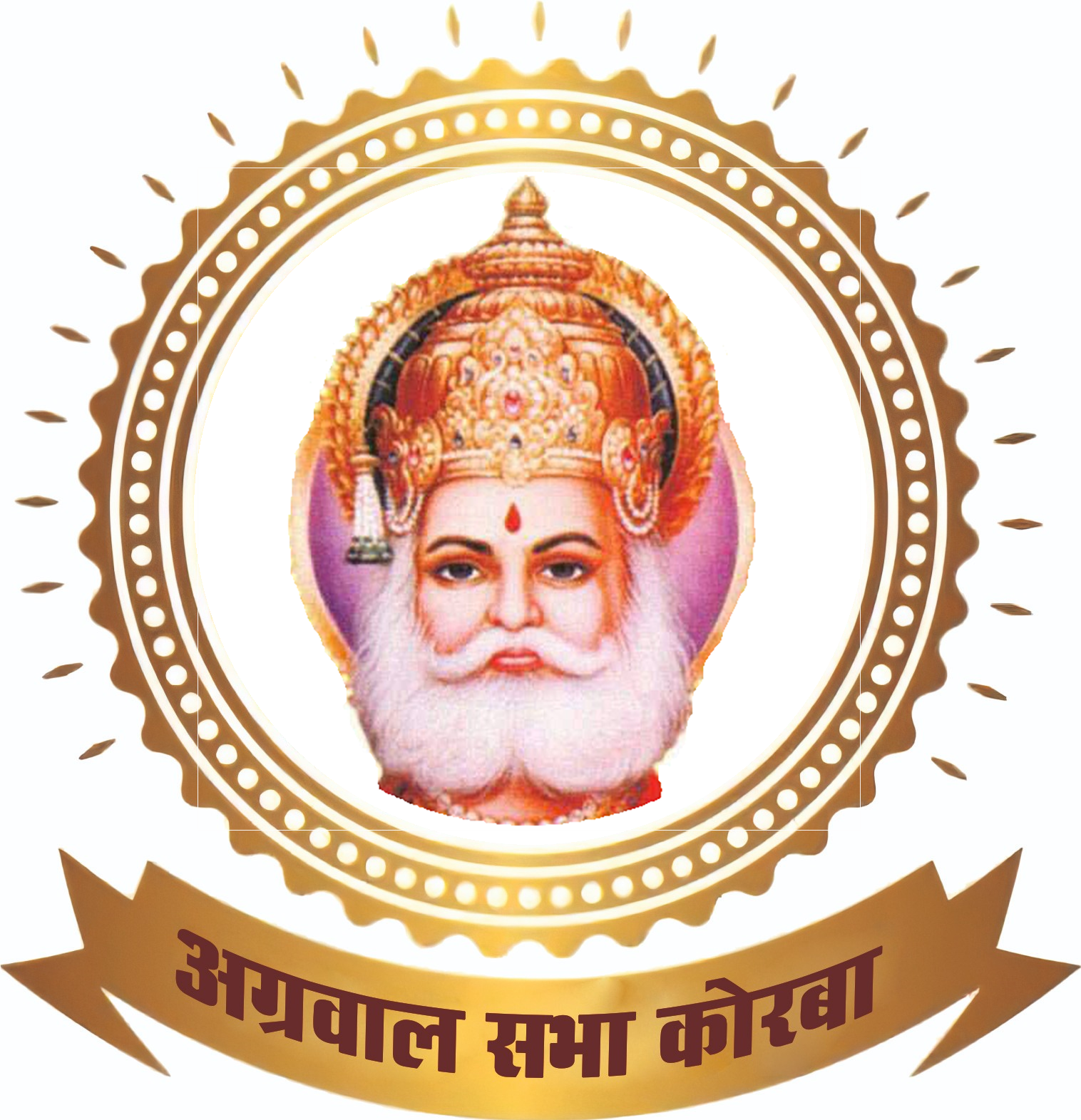 AGRAWAL SABHA KORBA